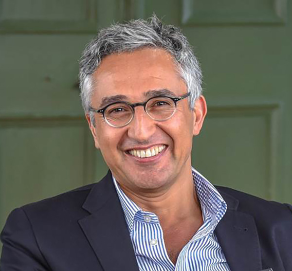 Vahid Sandoghdar_web.jpg